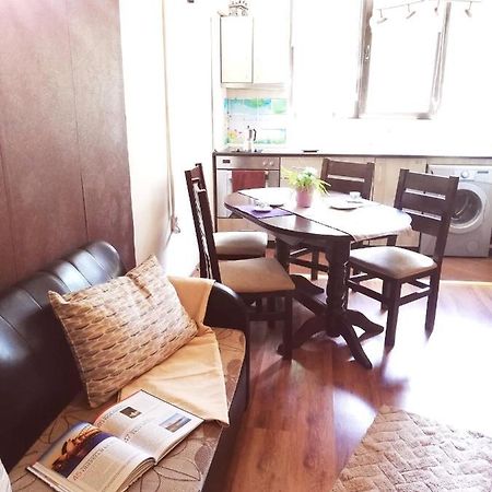 Lovely Place Eva Burgas Ngoại thất bức ảnh