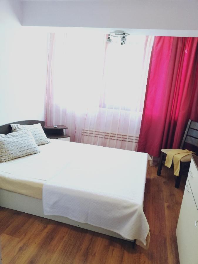 Lovely Place Eva Burgas Ngoại thất bức ảnh