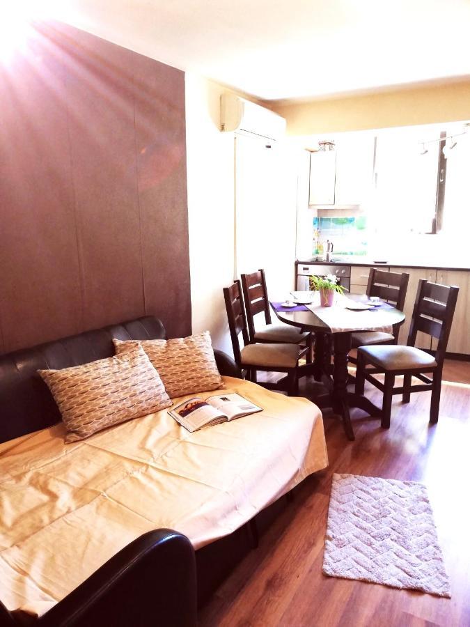 Lovely Place Eva Burgas Ngoại thất bức ảnh