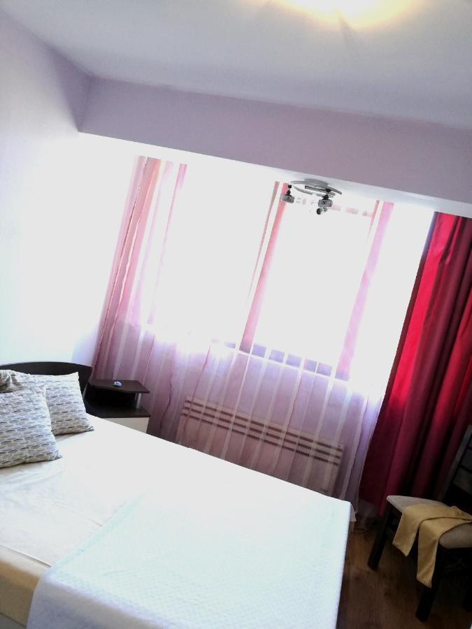 Lovely Place Eva Burgas Ngoại thất bức ảnh