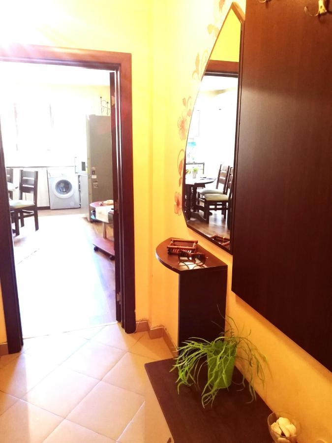 Lovely Place Eva Burgas Ngoại thất bức ảnh