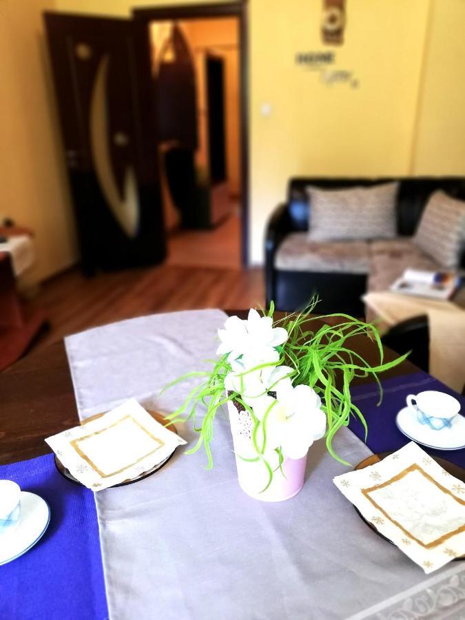 Lovely Place Eva Burgas Ngoại thất bức ảnh