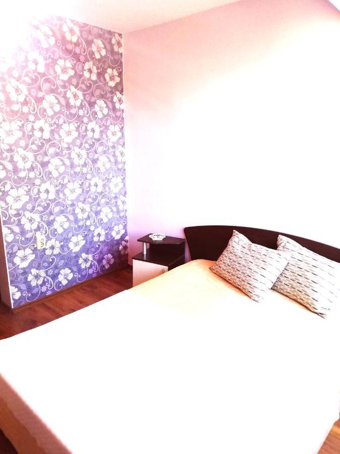 Lovely Place Eva Burgas Ngoại thất bức ảnh